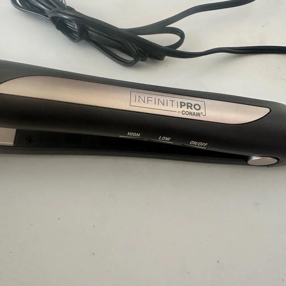 Conair Infiniti Pro 1